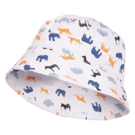 trespass-zebedee-hat