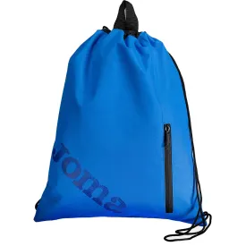 joma-400279-运动背包