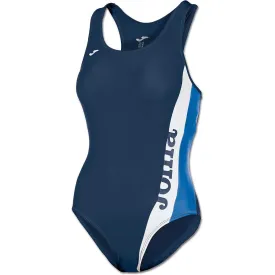 joma-900110-μαγιό