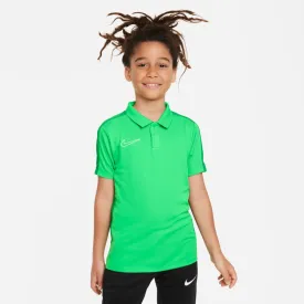 nike-polo-de-maniga-curta-dr1350