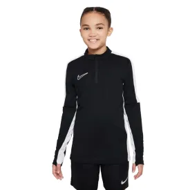 nike-dr1356-long-sleeve-t-shirt