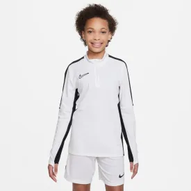 nike-dr1356-긴팔-티셔츠