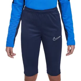 nike-dr1369-shortsit