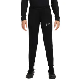 nike-calca-moletom-dr1676