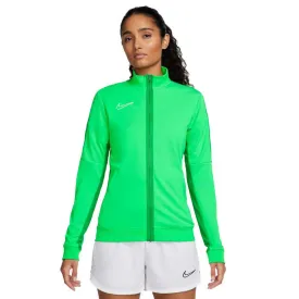 nike-dr1686-jacke