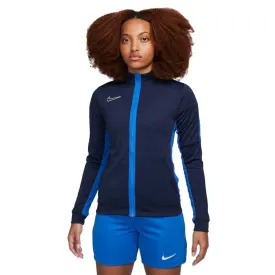 nike-dr1686-jacket