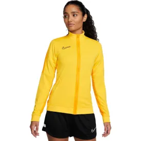nike-chaqueta-dr1686