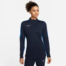 nike-dril-長袖tシャツ