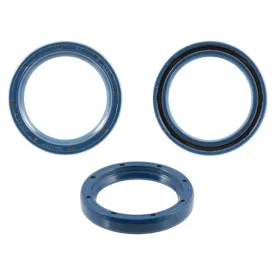 corteco-12010904b-35-x-47-x-7-mm-oil-seals-kit