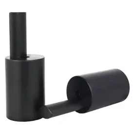 cyclo-windblinker-adapter-e-scooter-licht