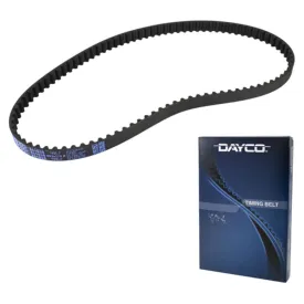 dayco-941178-ducati-multistrada-1260-transmission-belt