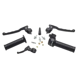 domino-kit-leva-e-impugnatura-0180.90