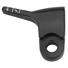 domino-leva-dello-starter-3069.04