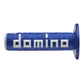 domino-a360-handtag