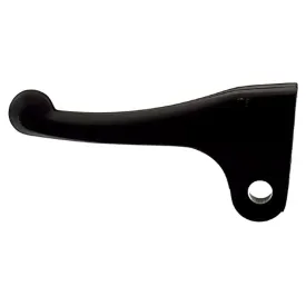 domino-leva-di-decompressione-piaggio-ciao-si-50cc-176946