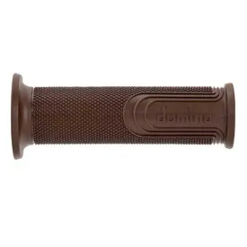 domino-style-griffe