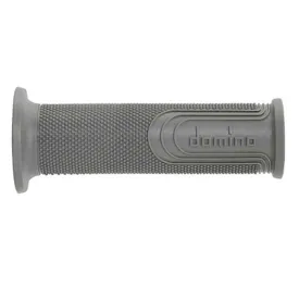 domino-style-griffe