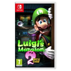 nintendo-switch-luigis-mansion-2-hd