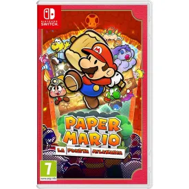 nintendo-switch-paper-mario-the-thousand-year-door