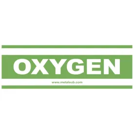 metalsub-tank-oxygen-sticker