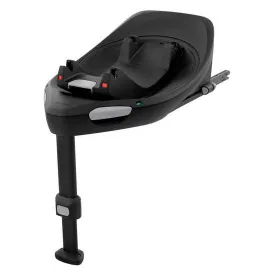 cybex-base-isofix-base-g