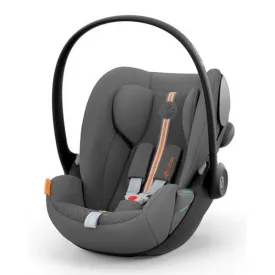 cybex-cloud-g-i-size-plus-bilbarnstol