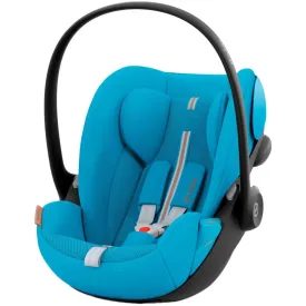 cybex-siege-auto-bebe-cloud-g-i-size-plus