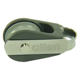 barton-marine-polea-simple-mini