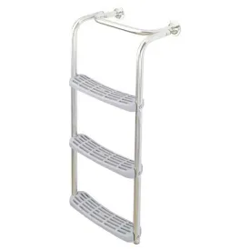 plastimo-plattformsstege-med-1-3-steg