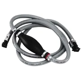 plastimo-390pba-pumpboll-2.5-m