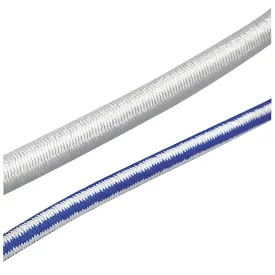 plastimo-sto-dampferseil-50-m