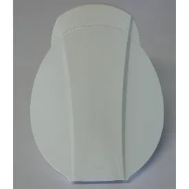 plastimo-925c-1038c-abdeckkappe