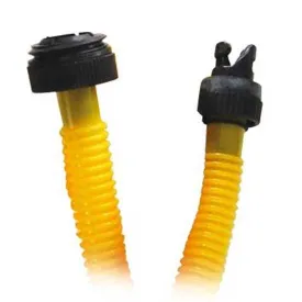 plastimo-halkey-roberts-schlauchadapter