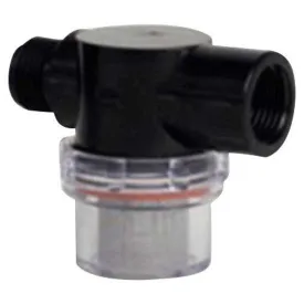 plastimo-hose-end-filter