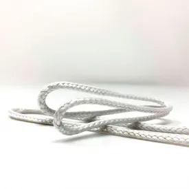 plastimo-l4-forbindelseslink
