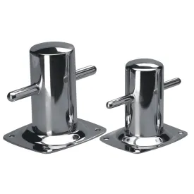 plastimo-mooring-bollard