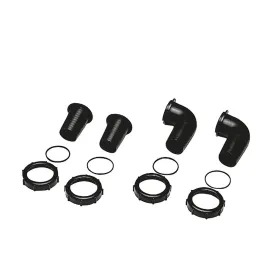 plastimo-set-rechte-connectoren