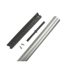 plastimo-sendero-t