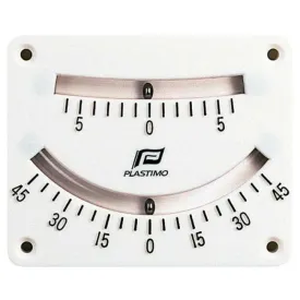 plastimo-twin-scale-clinometer