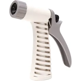 shurflo-hogtrycksspruta