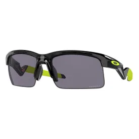 oakley-capacitor-solglasogon-for-barn