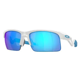 oakley-capacitor-kinderzonnebril