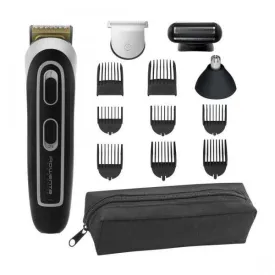 rowenta-trim-and-style-easy-shaver