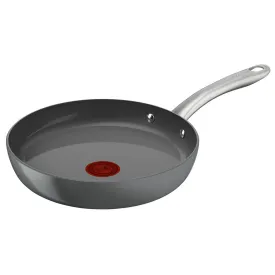 tefal-renew--stegepande