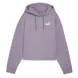 puma-ess-tape-hoodie