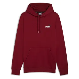 puma-moletom-com-capuz-ess--2-col-small-logo
