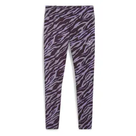 puma-ess--animal-aop-leggings