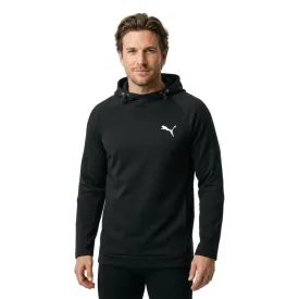 puma-evostripe-huvtroja
