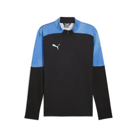 puma-moletom-com-fecho-final