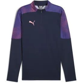 puma-moletom-com-meia-ziper-final